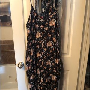 Cute summer dress never worn